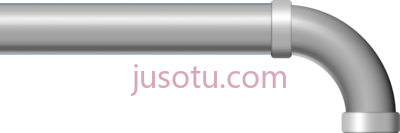 管道,pipe5 water pipe PNG