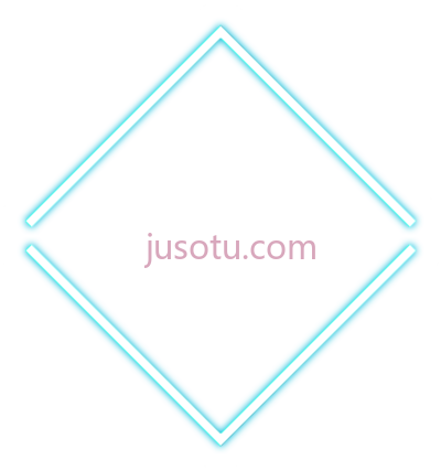 正方形霓虹灯发光,square neon glowing PNG