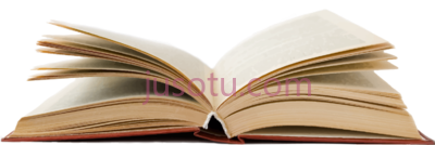 书本,book PNG