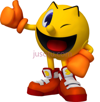 吃豆人,pac man pacman y las aventuras fantasmales PNG
