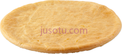 面团披萨,dough PNG