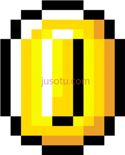马里奥硬币,mario coins diy cat PNG