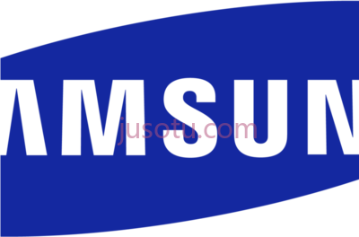 三星电子,samsung chelsea PNG