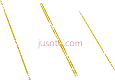 黄金路线,road lines gold PNG
