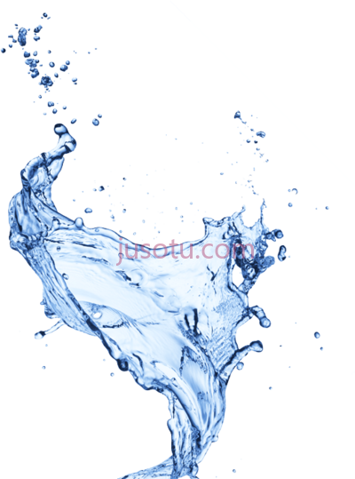 水滴,water drops PNG