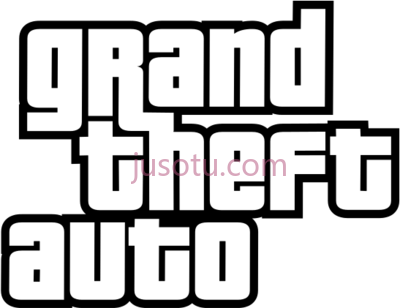 侠盗猎车手,gta 6 release date online grand theft auto PNG