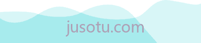 波形,wave header module footer PNG