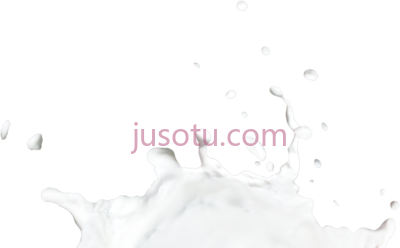 牛奶,library milk PNG