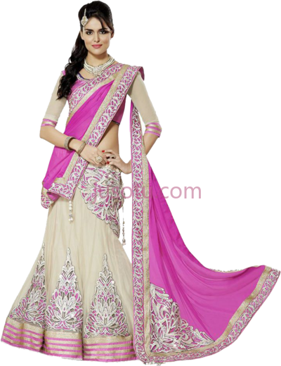 新娘,bridal anarkali lehengas PNG