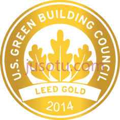 金色标志认证PNG