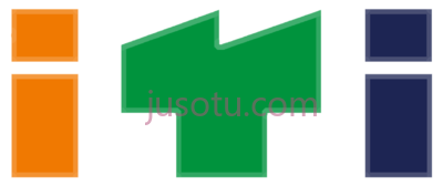 徽标,iti logo PNG
