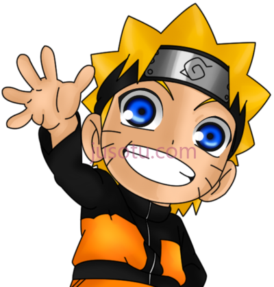 火影忍者,anime naruto PNG