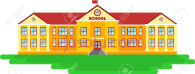 学校,school building explore PNG