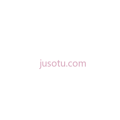 白色感叹号,white exclamation mark PNG
