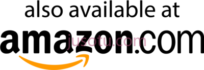 亚马逊公司商标,available logo also PNG