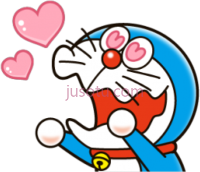 哆啦A梦,doraemon PNG