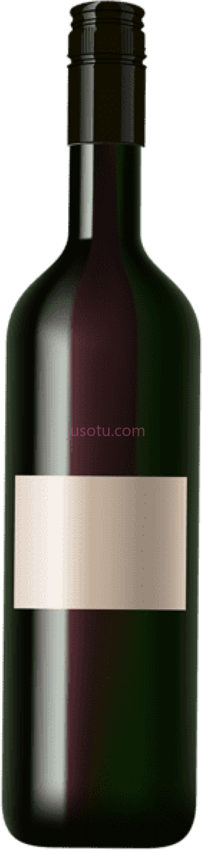 酒瓶,wine bottle PNG