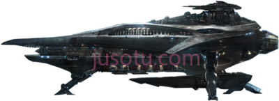 外星飞船,alien spacecraft ship PNG