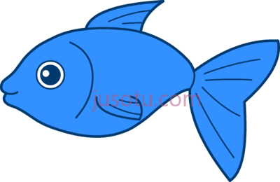 鱼,fish PNG