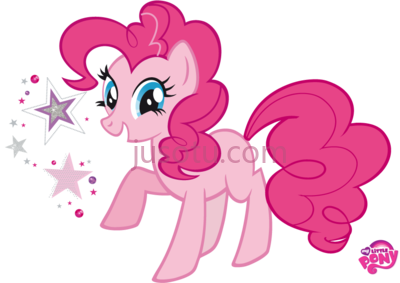 小马宝莉,my little pony PNG