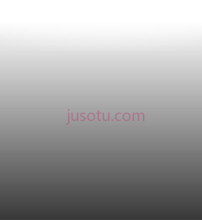 阴影渐变,shadow gradient large PNG