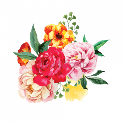水彩画,watercolor creative painting PNG