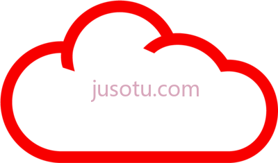 云朵,oracle cloud erp thepinsta red PNG