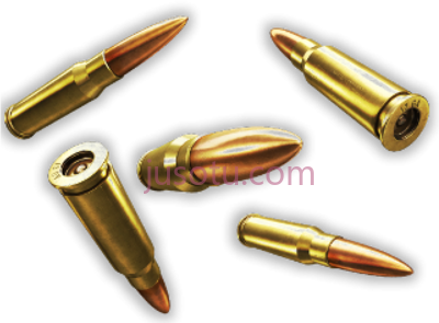 子弹,bullets ammunition PNG