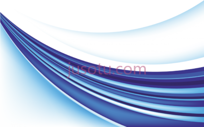 蓝色抽象,blue abstract PNG