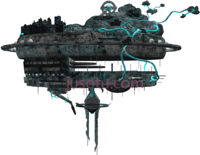 外星飞船,alien spacecraft spaceship PNG