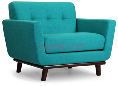 扶手椅,armchair PNG