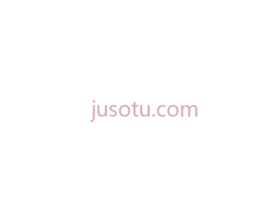 香奈儿,black and gold coco chanel logo PNG