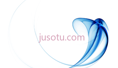 抽象蓝白,abstract blue white PNG
