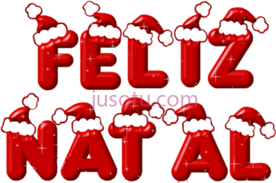 祝圣诞快乐,feliznavidad feliznatal natal feliz letras PNG