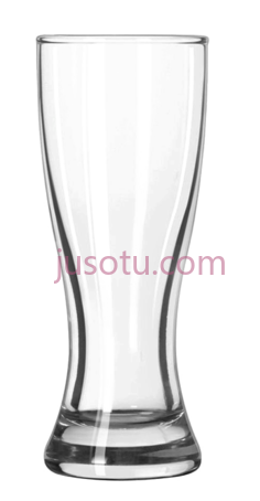 空玻璃杯, PNG