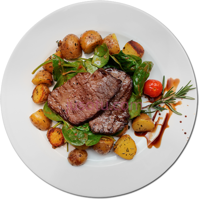 菜肴,dish food PNG