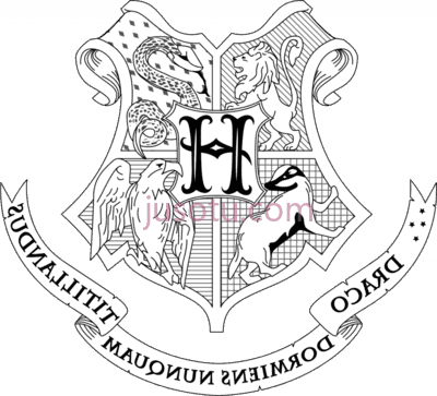 哈利波特,harry potter hogwarts pages great PNG