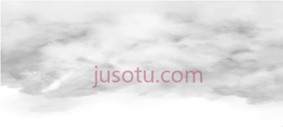 云朵,nuvem cloud PNG
