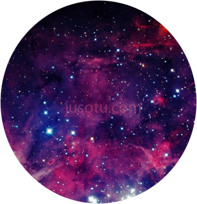 银河酷,galaxy cool PNG