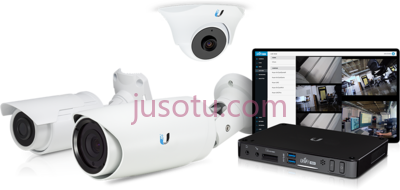 闭路电视摄像,cctv camera system PNG
