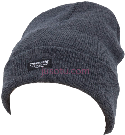 针织帽,knit cap beanie PNG