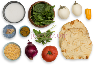 蔬菜,vegetables PNG