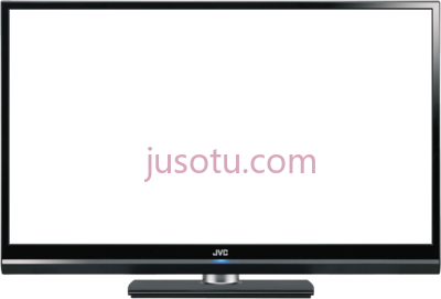 屏幕电视,screen tv icon lcd PNG