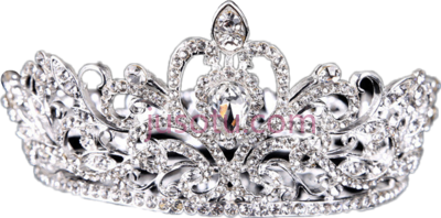 女王王冠,queen crown PNG