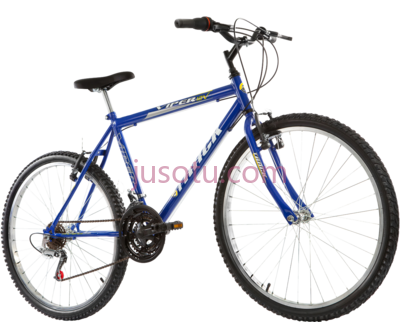 自行车,bicicletas 18 marchas PNG