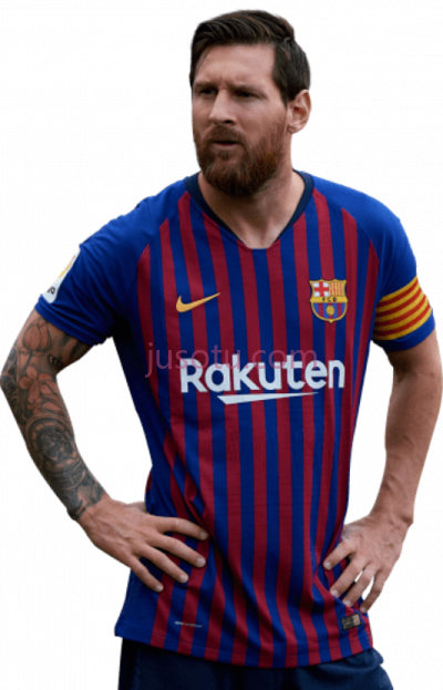 梅西,ronaldo and messi PNG