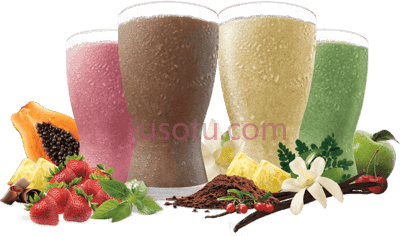 摇奶昔,shakes milkshakes PNG