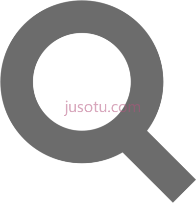 搜索,search PNG