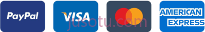 信用卡,credit card icons PNG