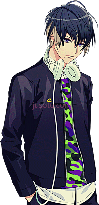 男孩,boy PNG